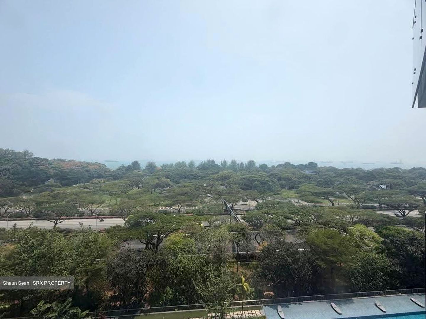SilverSea (D15), Condominium #627475951